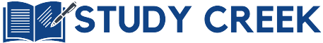 Study Creek logo