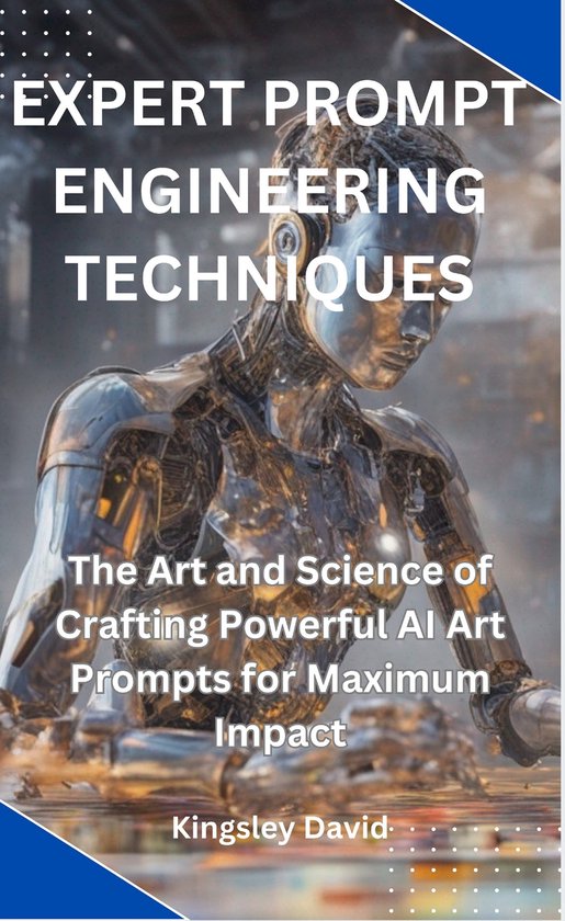 AI-Expert-engineering-techniques
