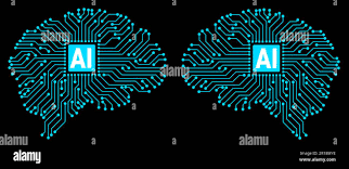 AI in academic writing
