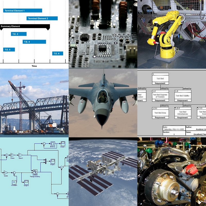 Systems_engineering_application_projects_collage