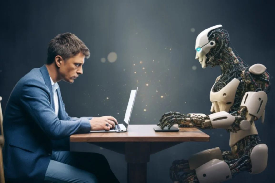 ai-human-writing-