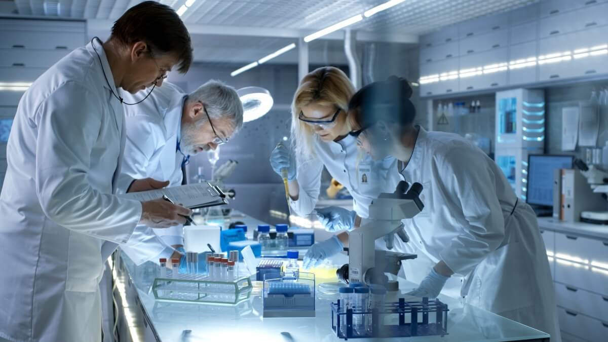 biomedical-engineering