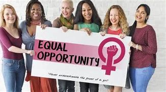 challenges in feminism