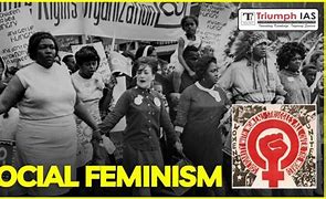 cultural feminism