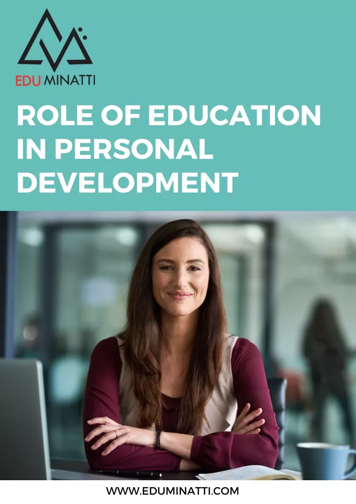 education-in-personal-development-n