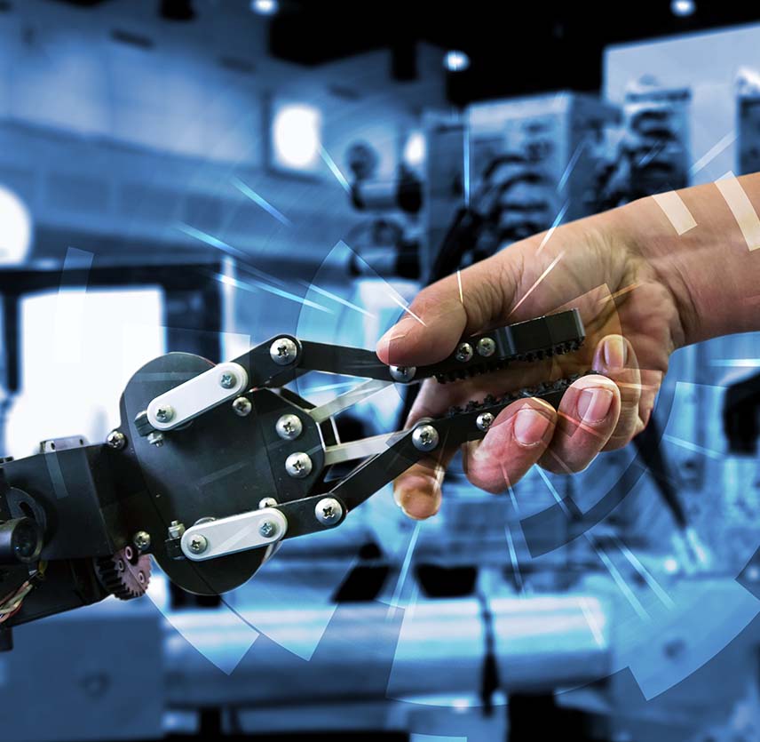 engineering-about_robot-hand