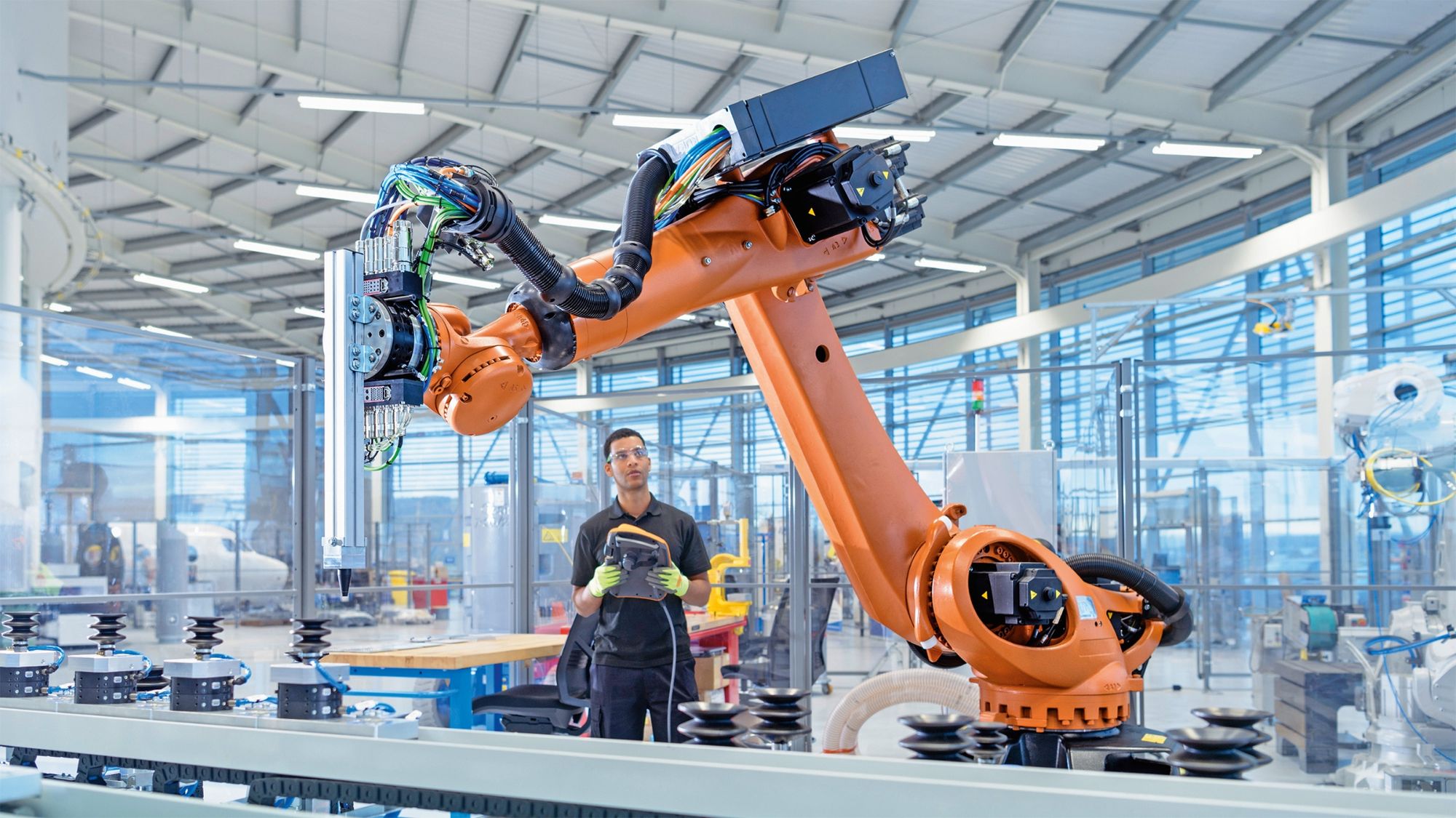 engineering-simatic-rtls-robotics-
