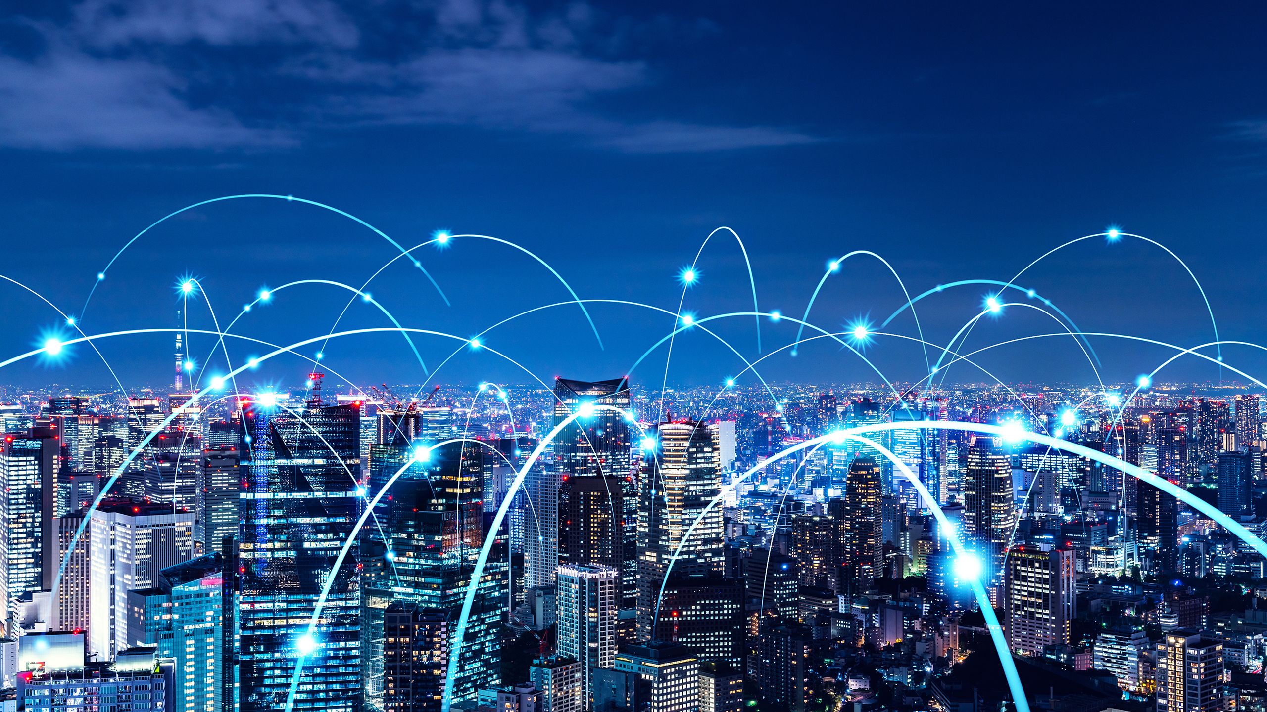 engineering-smart-city-landscape