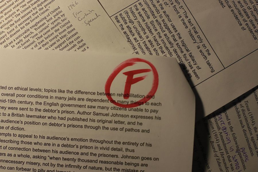 essay-written-with-chatgpt-graded-F