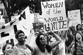 feminism effects