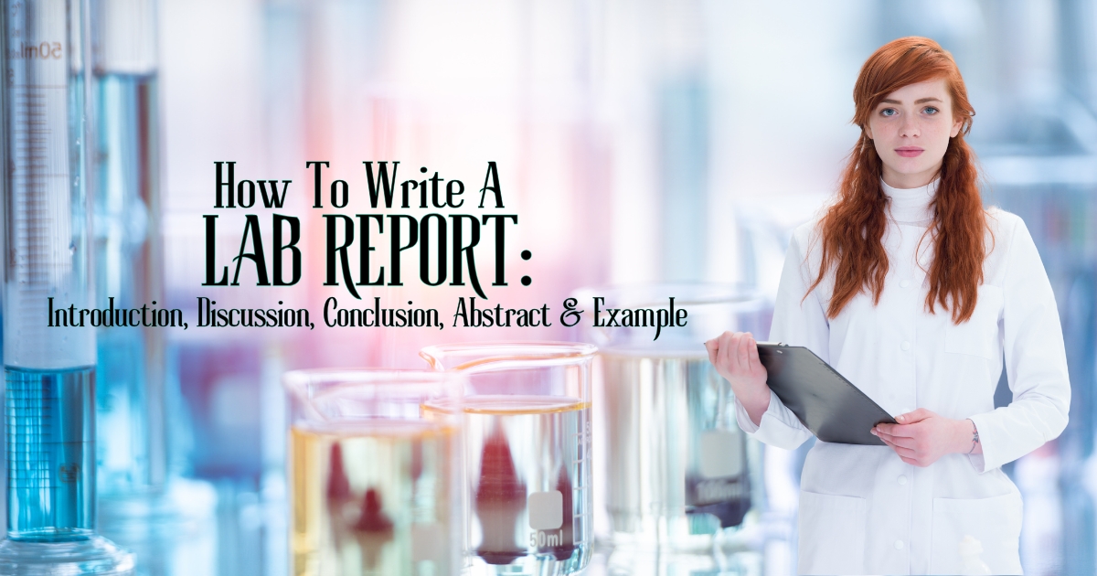 lab-report