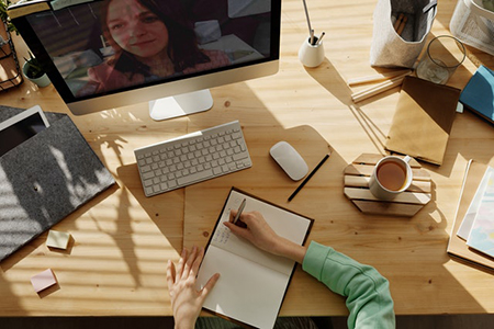 materials for use in essay writing