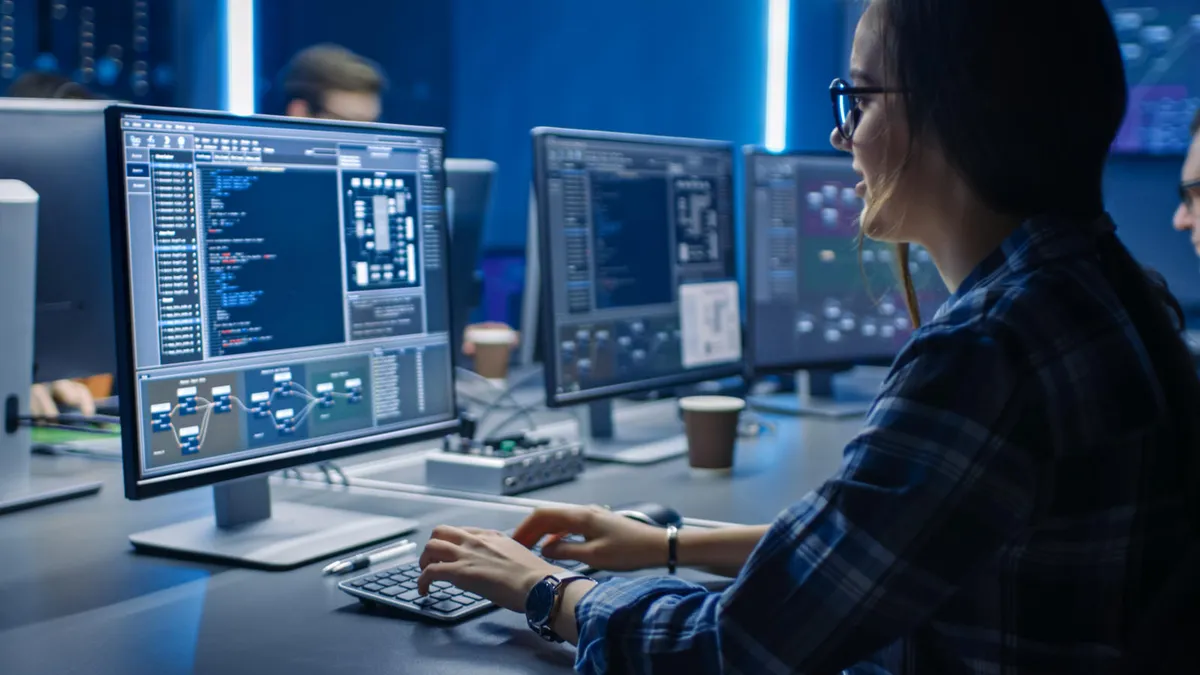 technical essay on critical-cybersecurity-vulnerabilities