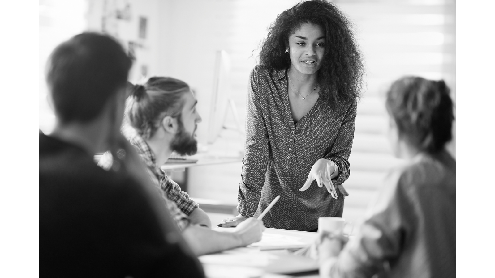 theoretical research bridging the gap of education