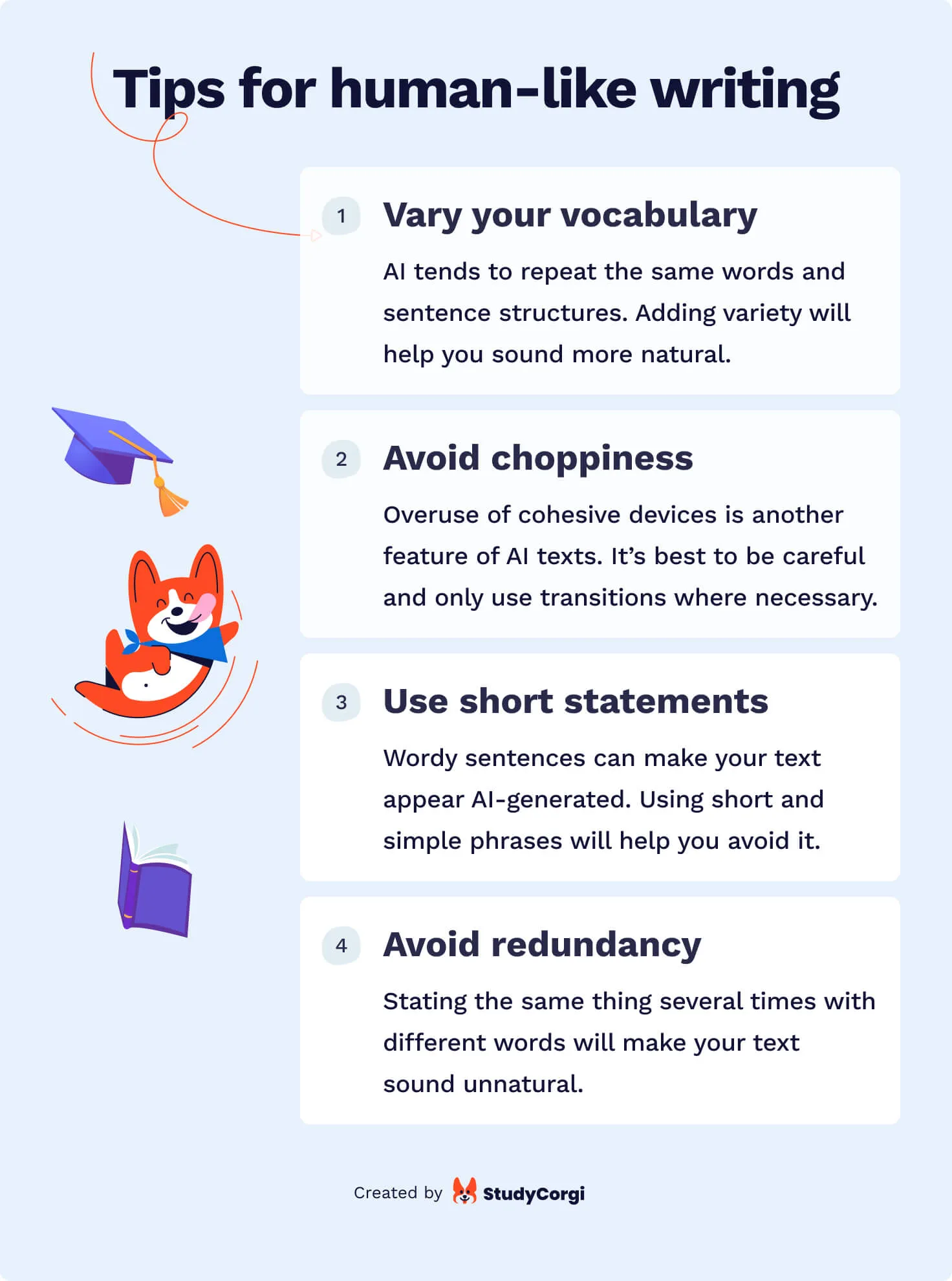 tips-to-avoid-to-ensure-chatgpt-free-content
