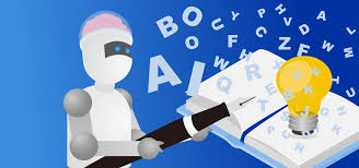 AI-for-better-or-for worse-in academic writing