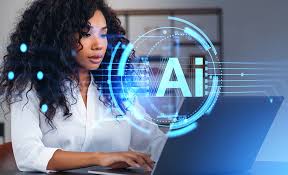 Academic authenticity in the AI era