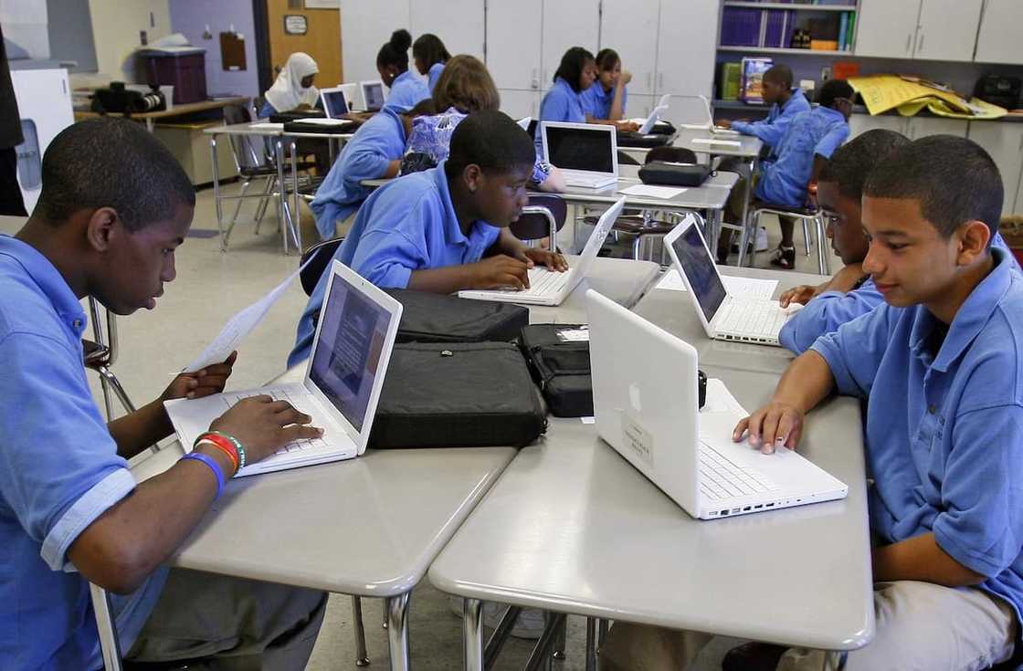 future primary education