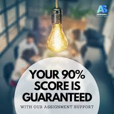 academic assignment help