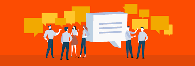 addressing sensitive research topics