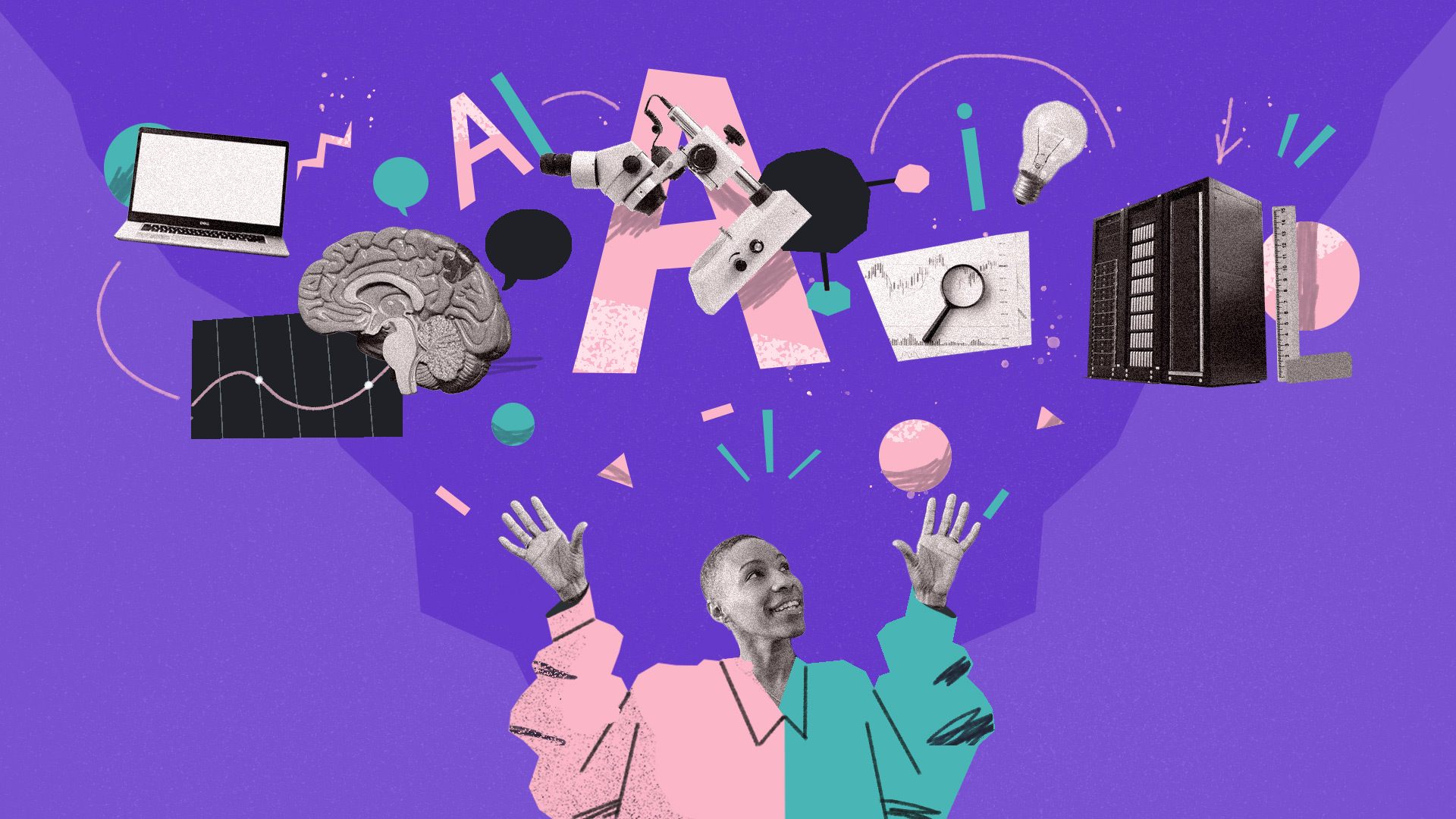 ai-acdemics