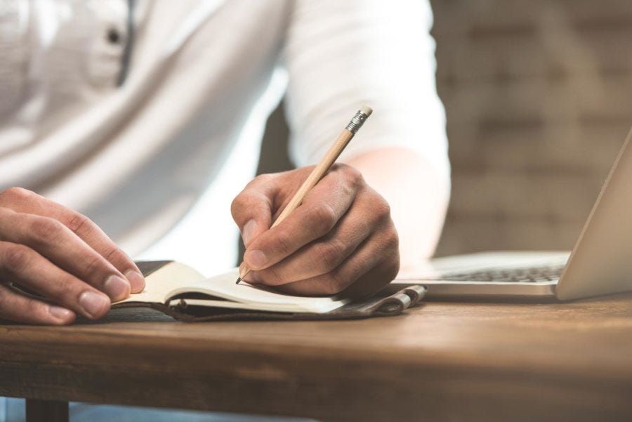 best writing tools