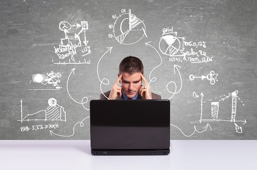 boost-your-attention as a student