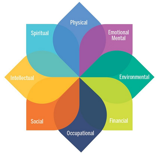 civic education in mental health