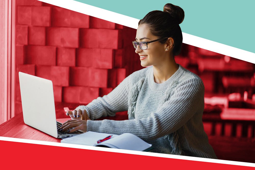 college-essay-examples for tech students