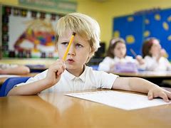 concentration technique for students