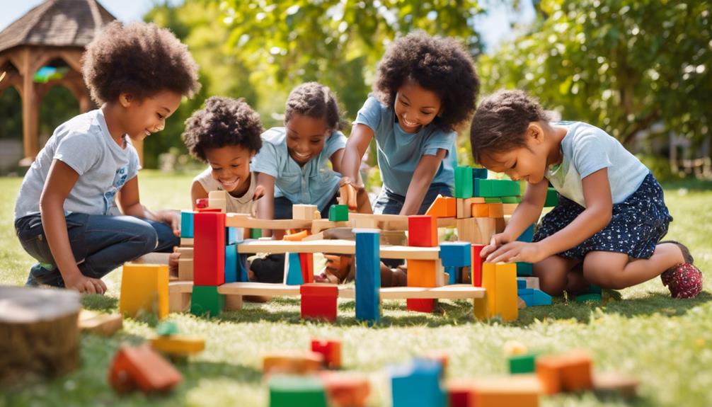 activities for social intelligence