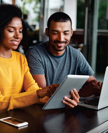 digital marketing as a lucrative career in Kenya