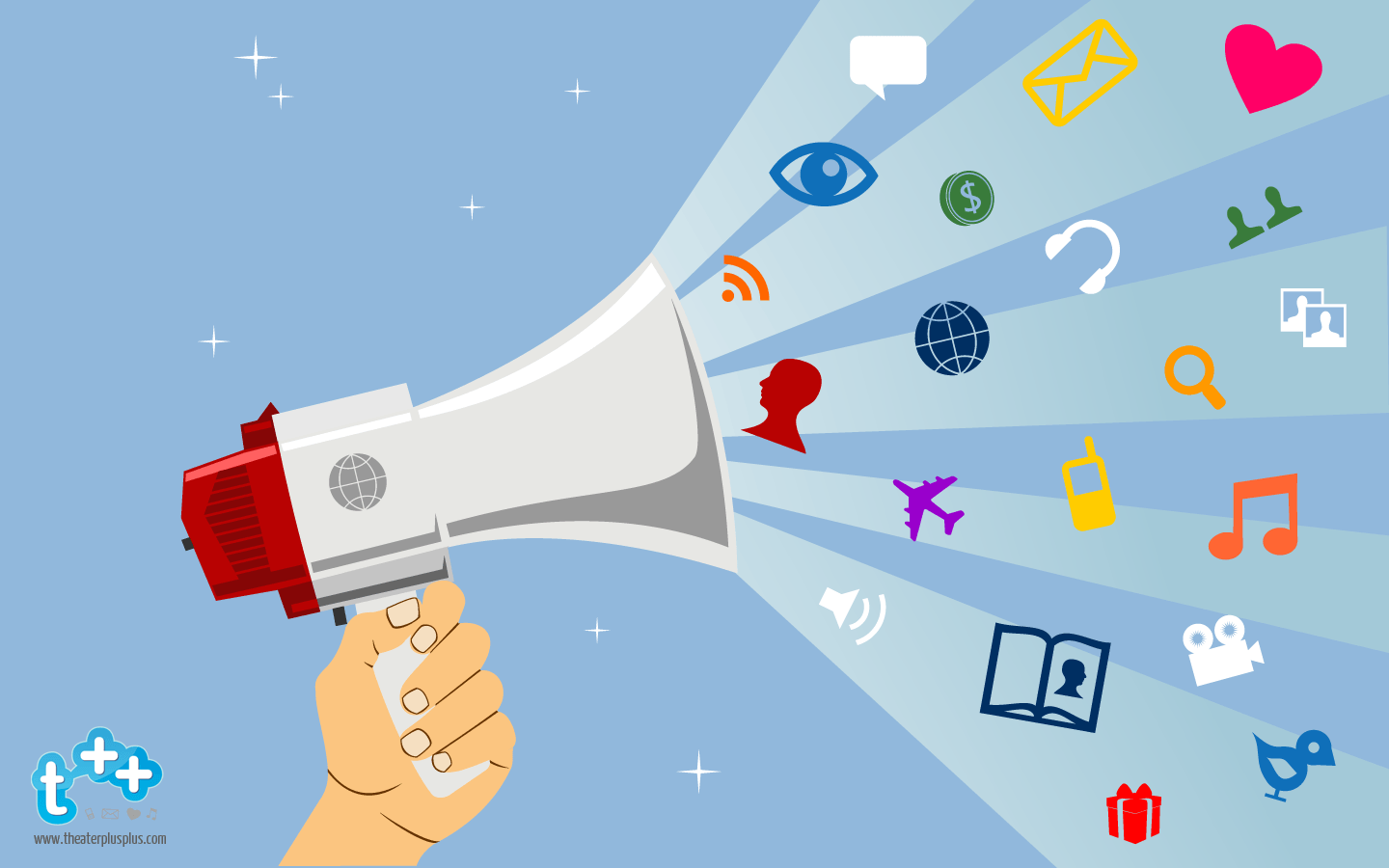 gender-bias-social-media-speaker