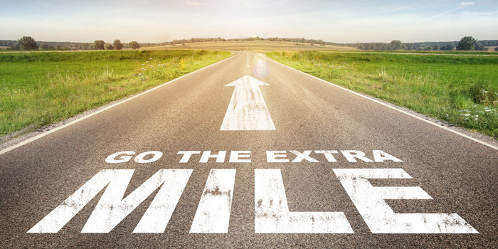 go_the_extra_mile-
