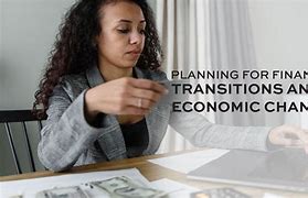 hobby business consideration