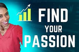 hobby monetization