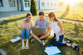 maximize benefits of professional writing help
