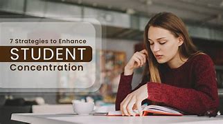 modern techniques for students