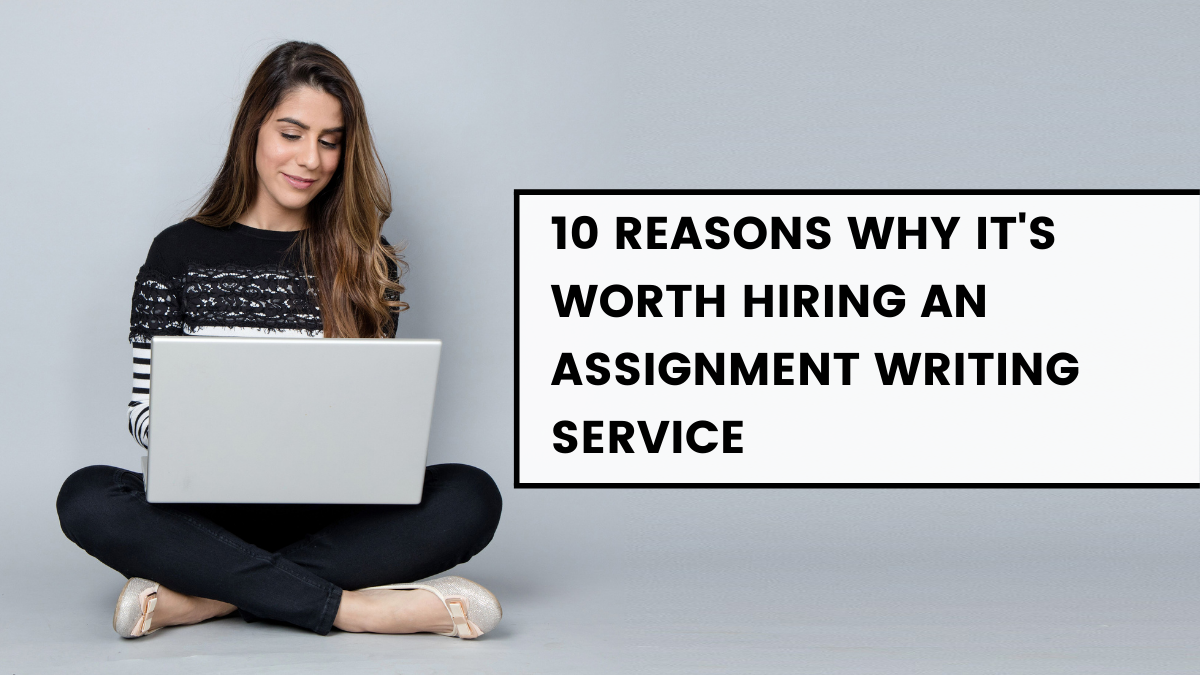 professional writing benefits