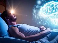 sleep for students