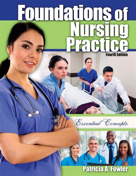 stem- foundation-for-nursing-practice