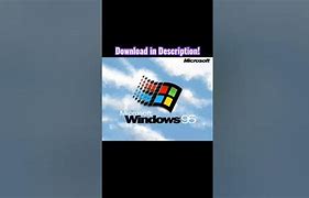 student brain running on windows 95