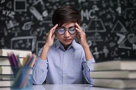 students techniques to improve memory