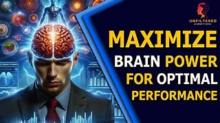 studying techniques