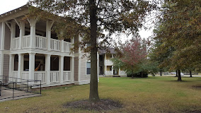 village apartments in Arkansas state