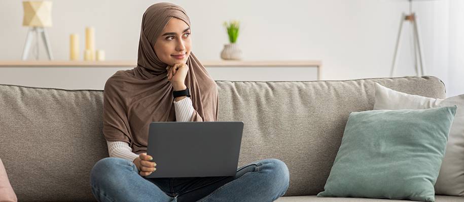 why-your-college-application-essay-matters