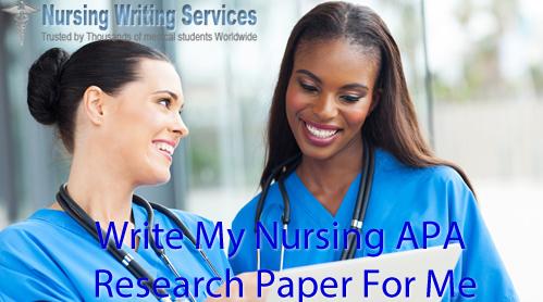 write-my-nursing-research-paper-in-apa-for-me-