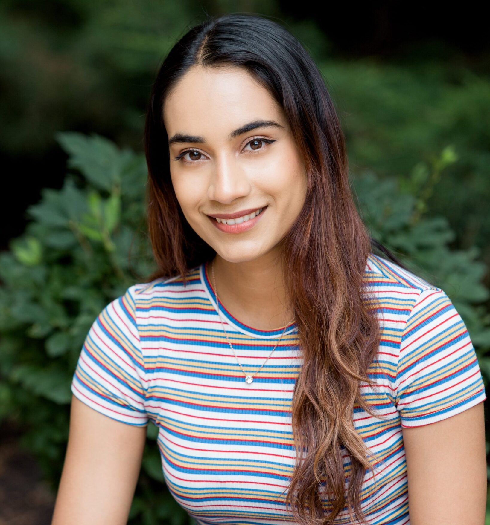 young-attractive-woman