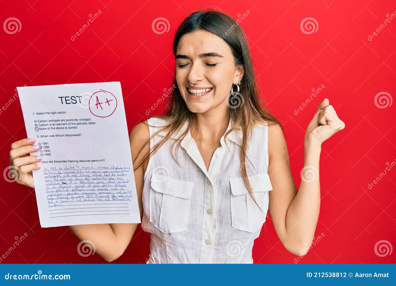 young-hispanic-woman-showing-passed-exam-proud-celebrating-victory-success-very-excited-raised-