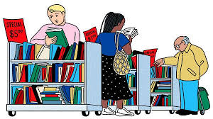 Buy literature paper